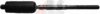 KIA 0K52232250 Tie Rod Axle Joint